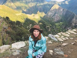 Montgomery Megan2%20copy Montgomery Megan2%20copy