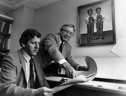 neil kelly company tom kelly neil kelly company tom kelly