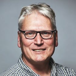 Kurt Clason Kurt Clason