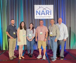 nari atlanta nari atlanta