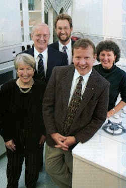 neil kelly company tom kelly neil kelly company tom kelly