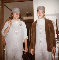 neil kelly tom kelly neil kelly tom kelly