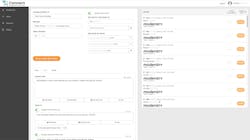 texting for business texting for business