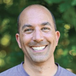 design build remodel design build remodel