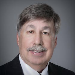 Jerry Konter Jerry Konter