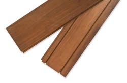 exterior cladding system exterior cladding system