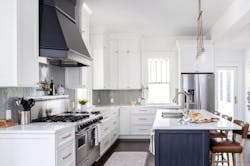 CQC home kitchen remodel CQC home kitchen remodel