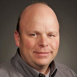 Dan Nunn remodeling matterport Dan Nunn remodeling matterport