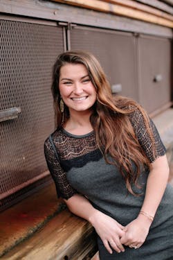 ericka combs cqc home ericka combs cqc home