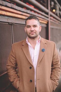 cqc home north carolina remodeler cqc home north carolina remodeler