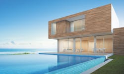 palmwood exterior cladding palmwood exterior cladding