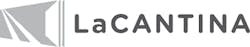 LaCantina LaCantina