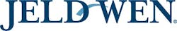 JELD-WEN 2022 JELD-WEN 2022