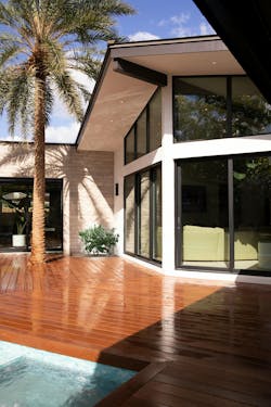 JELD-WEN 2022 JELD-WEN 2022