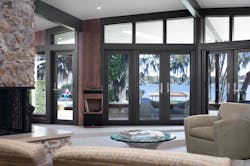 JELD-WEN 2022 JELD-WEN 2022