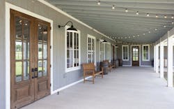 TruExterior TruExterior