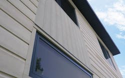 TruExterior TruExterior