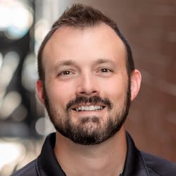 wes crocket mahogany builders wes crocket mahogany builders