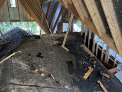 second story addition anotherstory second story addition anotherstory