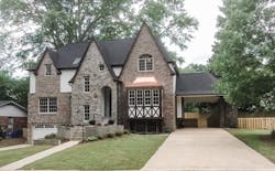 anotherstory anotherstory