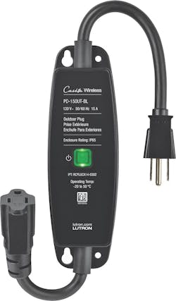 lutron lighting lutron lighting