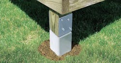 perma column perma column