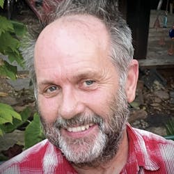 lee morgan lee morgan