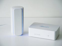 panasonic cosmos panasonic cosmos