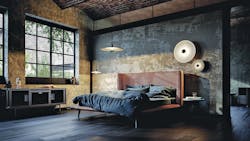 diesel lodes diesel lodes