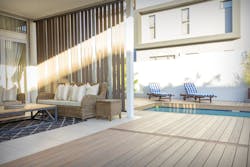 fortress decking fortress decking