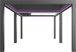 exxen suntech exxen suntech