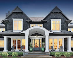 windsor windows windsor windows