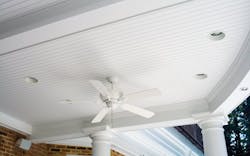 Kleer Lumber Kleer Lumber