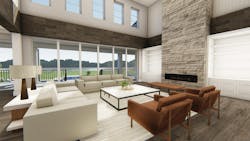 the new american remodel the new american remodel