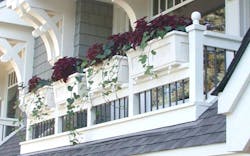 Kleer Lumber Kleer Lumber