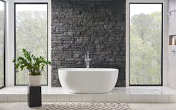 Versetta Stone Versetta Stone