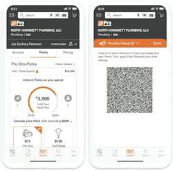 home depot home depot