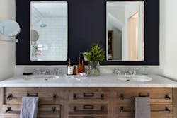 houzz bathroom design trends houzz bathroom design trends