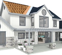 chief architect chief architect