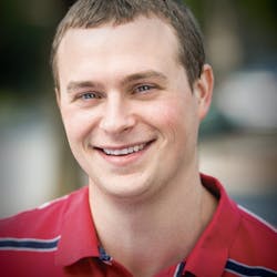 kris griffin prestige kris griffin prestige