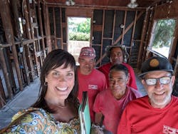 ba worthing team ba worthing team