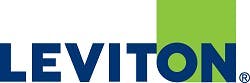 Leviton Logo 2022 Leviton Logo 2022
