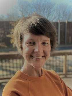 donella olson donella olson