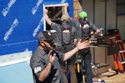 pro builder show village pro trade craft pro builder show village pro trade craft