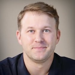 bobby vickers doorvana bobby vickers doorvana