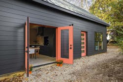 indoor outdoor living indoor outdoor living