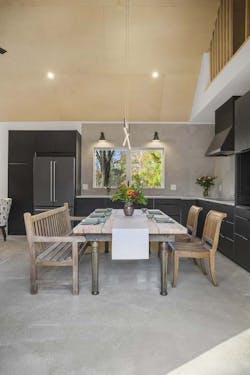 biophilic design model remodel biophilic design model remodel