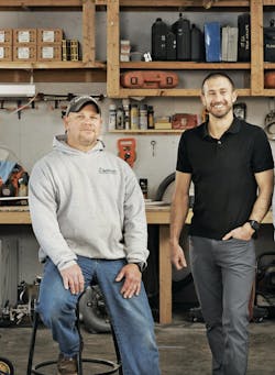 josh mcdermott josh mcdermott