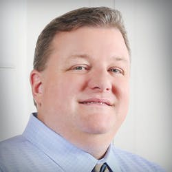 andy wells andy wells