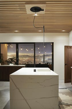 kohler suspend faucet kohler suspend faucet